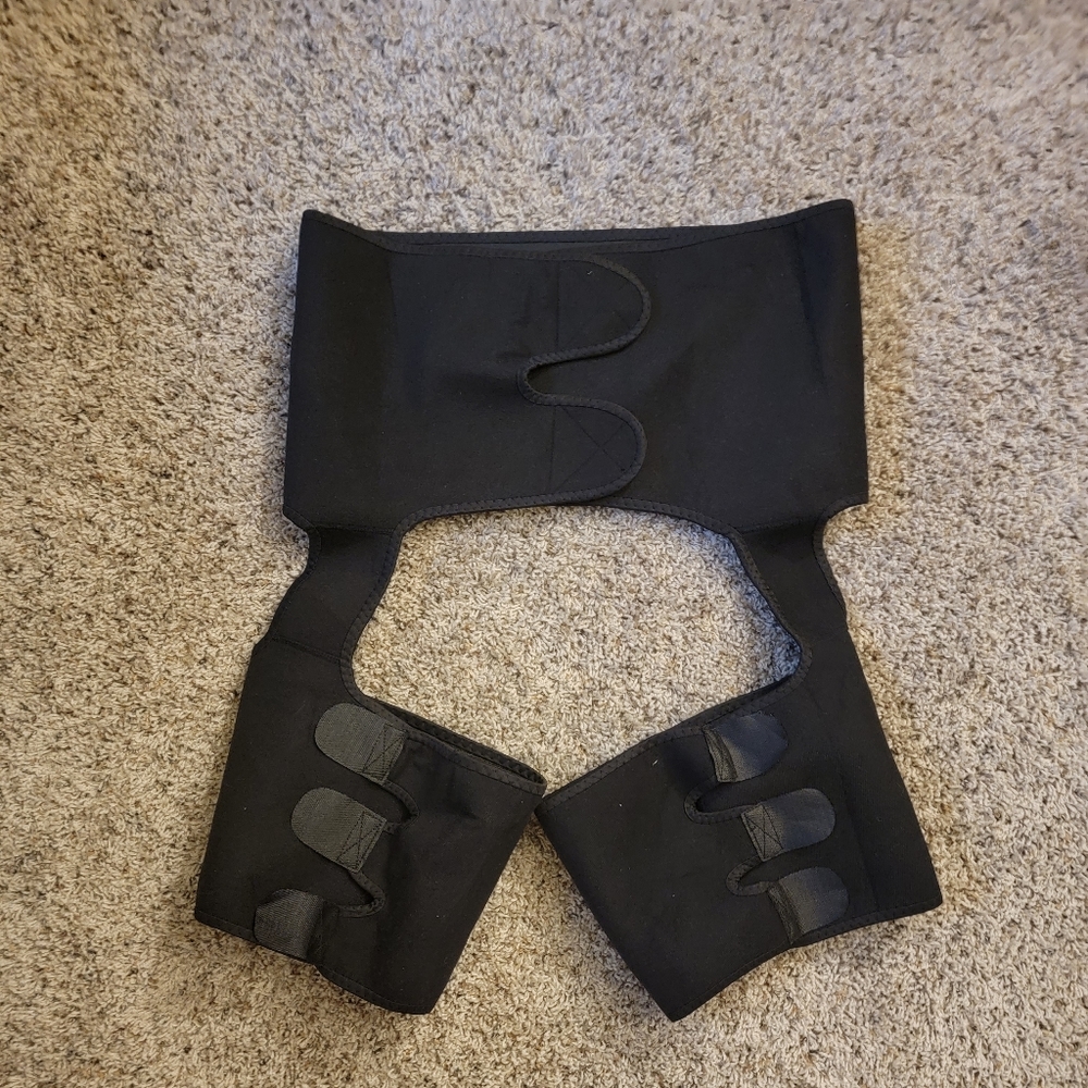 Waist Trainer